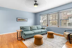 39 N Paulina St, Chicago, IL 60612 - Photo 3