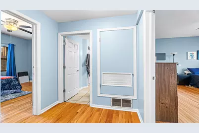39 N Paulina Street #2, Chicago, IL 60612 - Photo 13