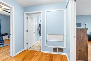 39 N Paulina St, Chicago, IL 60612 - Photo 13