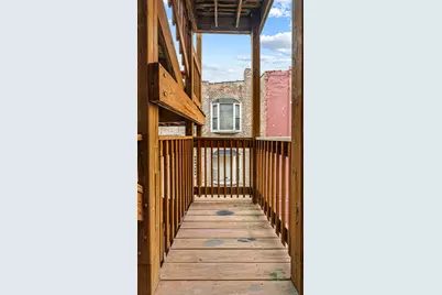39 N Paulina Street #2, Chicago, IL 60612 - Photo 23