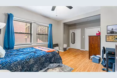 39 N Paulina Street #2, Chicago, IL 60612 - Photo 17