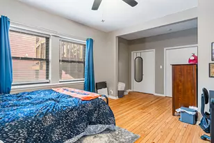 39 N Paulina St, Chicago, IL 60612 - Photo 17