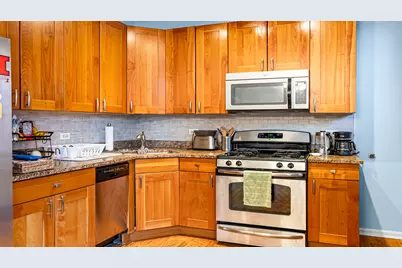 39 N Paulina Street #2, Chicago, IL 60612 - Photo 11