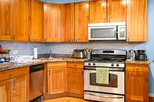 39 N Paulina St, Chicago, IL 60612 - Photo 11