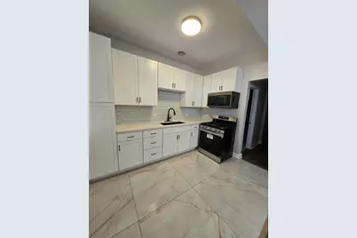 4749 S Prairie Avenue #2, Chicago, IL 60615 - Photo 7