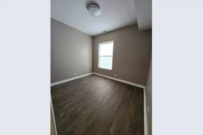 4749 S Prairie Avenue #2, Chicago, IL 60615 - Photo 3