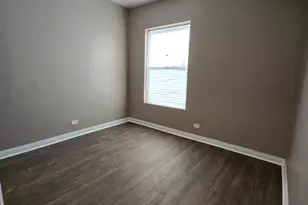 4749 S Prairie Ave, Chicago, IL 60615 - Photo 3