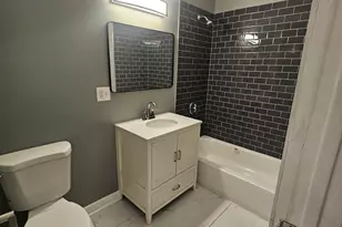 4749 S Prairie Ave, Chicago, IL 60615 - Photo 5