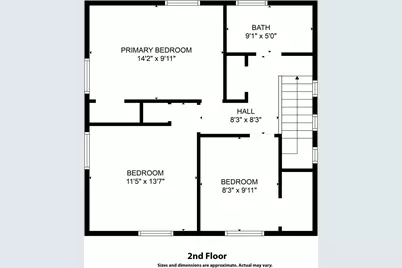 8026 S Fairfield Avenue, Chicago, IL 60652 - Photo 17