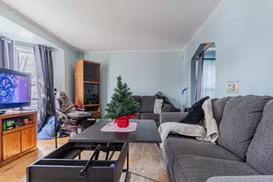 8026 S Fairfield Ave, Chicago, IL 60652 - Photo 3