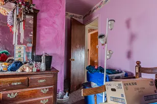 8026 S Fairfield Ave, Chicago, IL 60652 - Photo 9