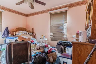 8026 S Fairfield Ave, Chicago, IL 60652 - Photo 7