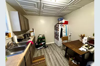 119 E Superior Street, Ottawa, IL 61350 - Photo 19