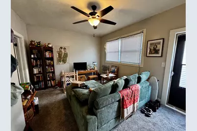 119 E Superior Street, Ottawa, IL 61350 - Photo 17