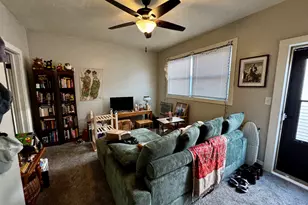 119 E Superior St, Ottawa, IL 61350 - Photo 17
