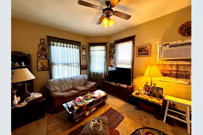 119 E Superior Street, Ottawa, IL 61350 - Photo 15
