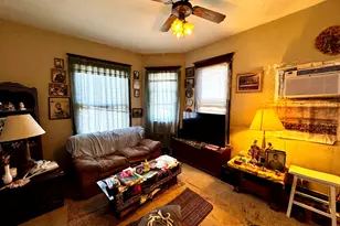 119 E Superior St, Ottawa, IL 61350 - Photo 15