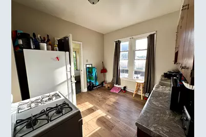 119 E Superior Street, Ottawa, IL 61350 - Photo 9
