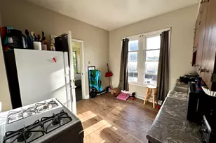119 E Superior St, Ottawa, IL 61350 - Photo 9