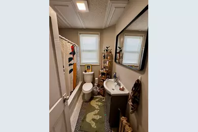 119 E Superior Street, Ottawa, IL 61350 - Photo 21