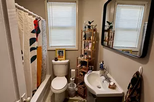 119 E Superior St, Ottawa, IL 61350 - Photo 21