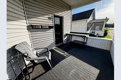119 E Superior Street, Ottawa, IL 61350 - Photo 3
