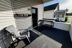 119 E Superior St, Ottawa, IL 61350 - Photo 3