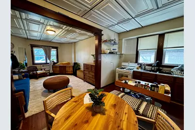 119 E Superior Street, Ottawa, IL 61350 - Photo 7