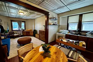 119 E Superior St, Ottawa, IL 61350 - Photo 7