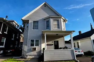 119 E Superior St, Ottawa, IL 61350 - Photo 1
