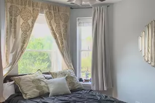 3051 W Fullerton Ave, Chicago, IL 60647 - Photo 9