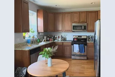 3051 W Fullerton Avenue #1, Chicago, IL 60647 - Photo 3