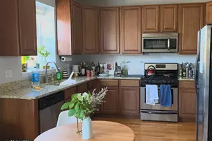 3051 W Fullerton Ave, Chicago, IL 60647 - Photo 3