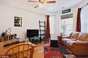 3051 W Fullerton Ave, Chicago, IL 60647 - Photo 5