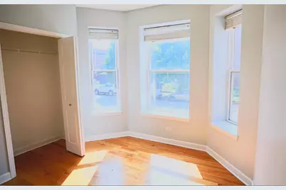 3051 W Fullerton Avenue #1, Chicago, IL 60647 - Photo 7