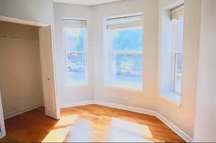 3051 W Fullerton Ave, Chicago, IL 60647 - Photo 7