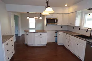 4512 24th Ave, Rock Island, IL 60201 - Photo 5