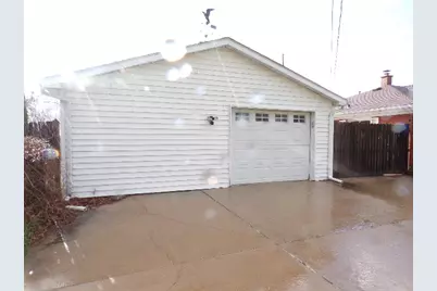 4512 24th Avenue, Rock Island, IL 60201 - Photo 15