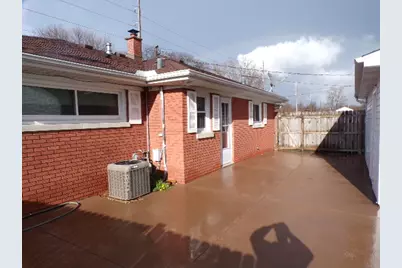 4512 24th Avenue, Rock Island, IL 60201 - Photo 13