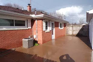 4512 24th Ave, Rock Island, IL 60201 - Photo 13