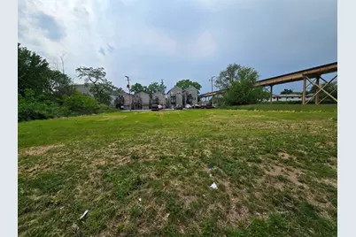 [Address not provided], Chicago, IL 60621 - Photo 3