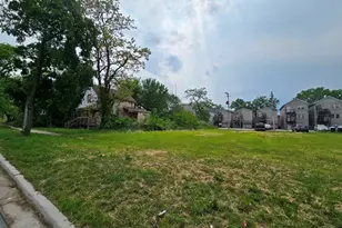 [Address not provided], Chicago, IL 60621 - Photo 1