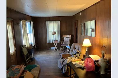 1511 N Poplar Avenue, Round Lake Beach, IL 60073 - Photo 7