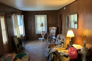 1511 N Poplar Ave, Round Lake Beach, IL 60073 - Photo 7