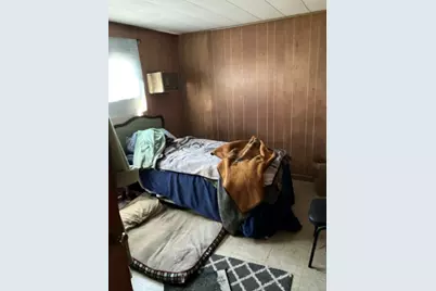 1511 N Poplar Avenue, Round Lake Beach, IL 60073 - Photo 9