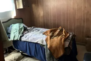 1511 N Poplar Ave, Round Lake Beach, IL 60073 - Photo 9