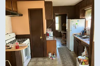 1511 N Poplar Avenue, Round Lake Beach, IL 60073 - Photo 5