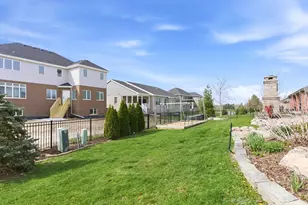 1385 Overton Dr, Lemont, IL 60439 - Photo 35