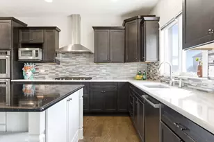 1385 Overton Dr, Lemont, IL 60439 - Photo 7
