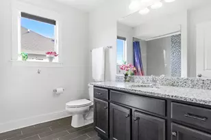 1385 Overton Dr, Lemont, IL 60439 - Photo 31